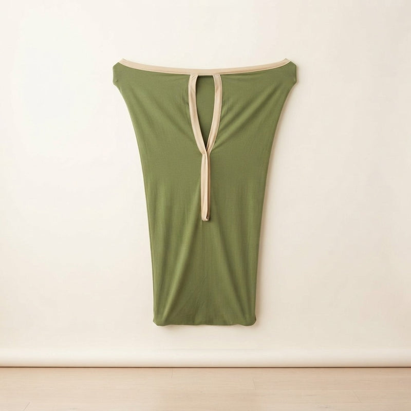 Sensory Compression Body Sock