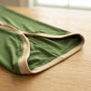 Sensory Compression Body Sock