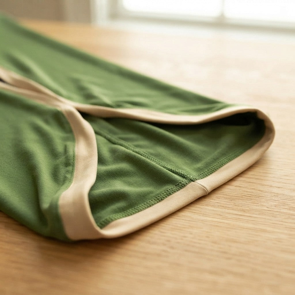 Sensory Compression Body Sock
