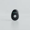 AngelSense GPS Tracker