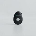 AngelSense GPS Tracker