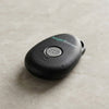 AngelSense GPS Tracker