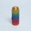 Spiky Sensory Fidget Roller