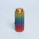 Spiky Sensory Fidget Roller