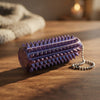 Spiky Sensory Fidget Roller