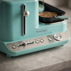 Retro Breakfast Station
