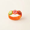 Allerbling Allergy Bracelet Charms