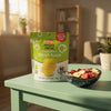 Pols Freeze Fresh Freeze Dried Fruit Bundle
