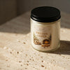 Winter Soy Candle Gift Set