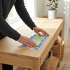 Allergy Safe Snack Decal