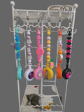 Badge Reels